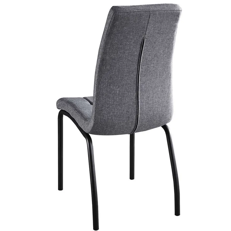 Esszimmer Sitzgruppe Placonia