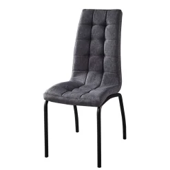 Esszimmer Sitzgruppe Placonia