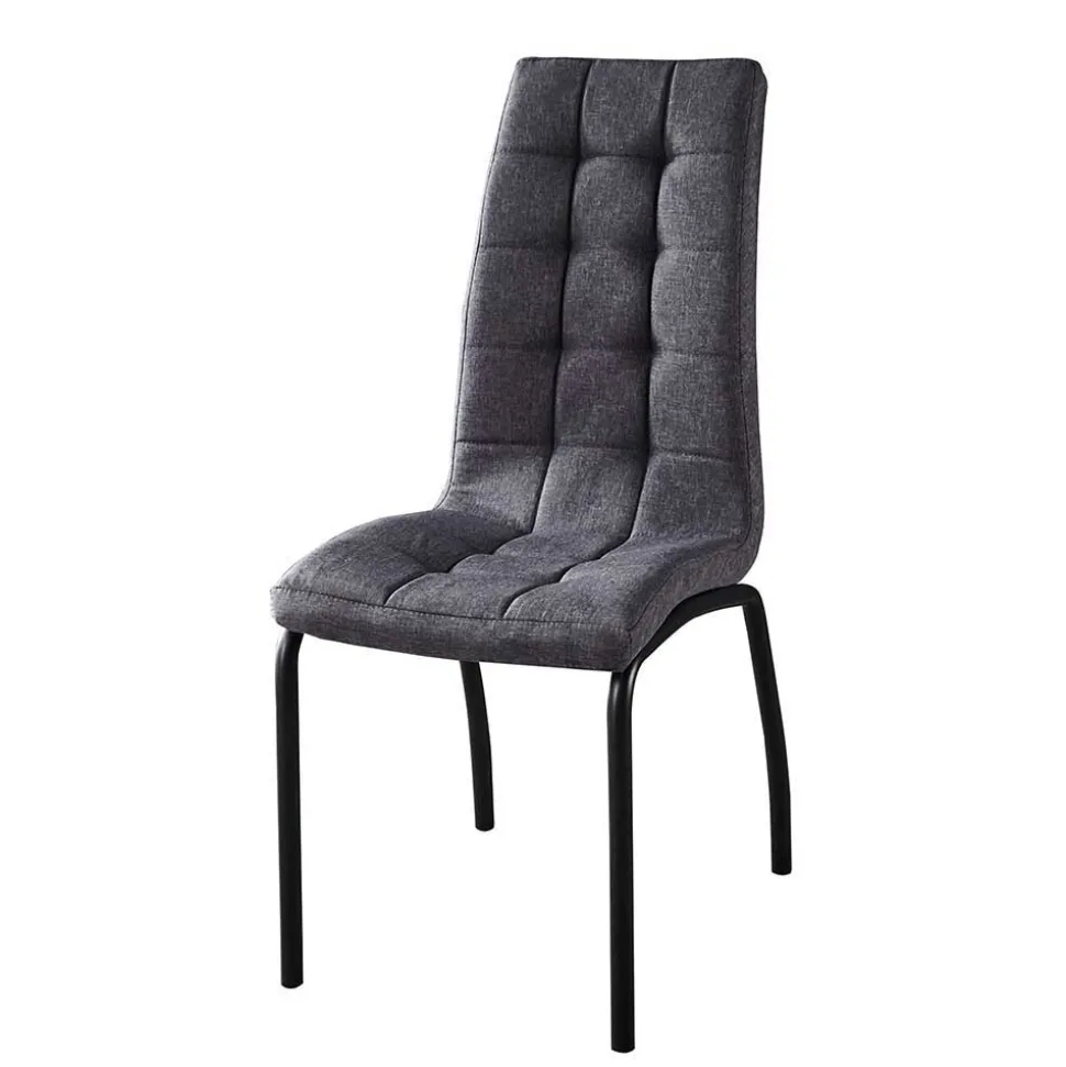 Esszimmer Sitzgruppe Placonia