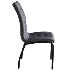 Esszimmer Sitzgruppe Placonia