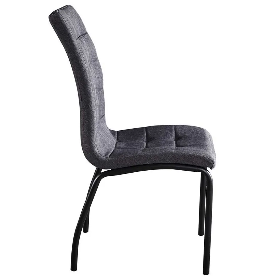 Esszimmer Sitzgruppe Placonia