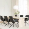 Esszimmer Sitzgruppe Queenlo