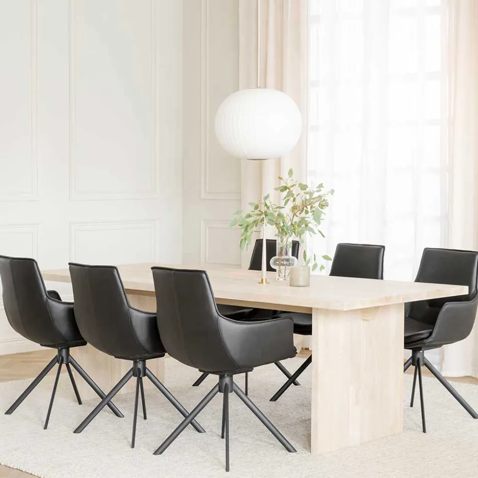 Esszimmer Sitzgruppe Queenlo