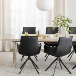 Esszimmer Sitzgruppe Queenlo