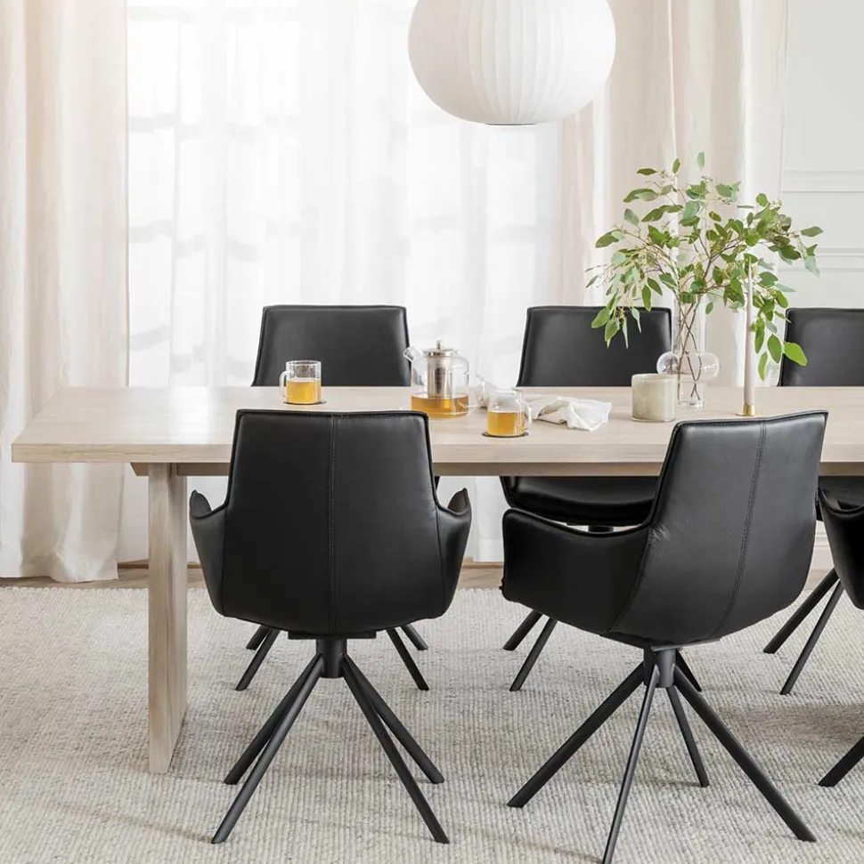 Esszimmer Sitzgruppe Queenlo