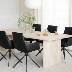 Esszimmer Sitzgruppe Queenlo