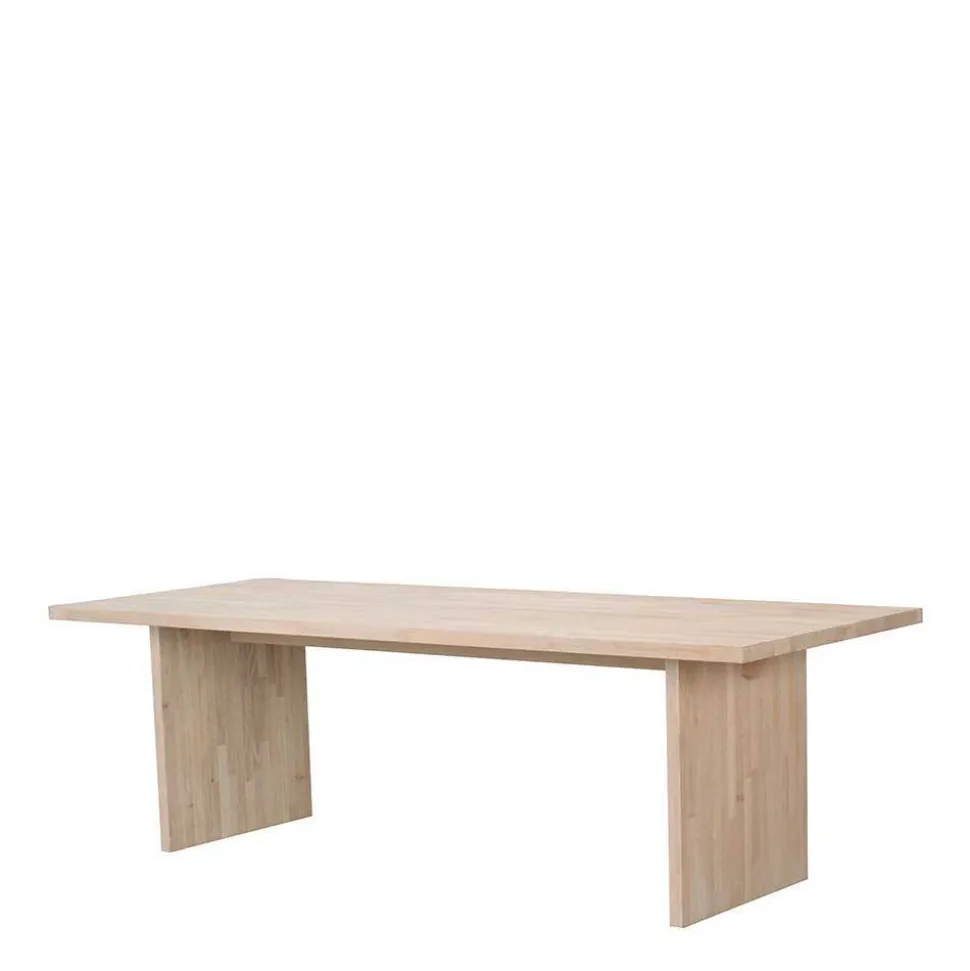 Esszimmer Sitzgruppe Queenlo