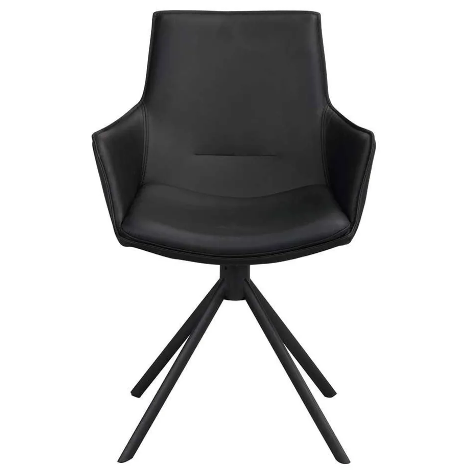 Esszimmer Sitzgruppe Queenlo