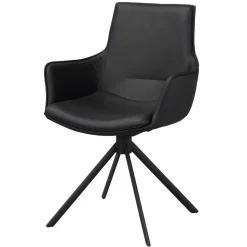 Esszimmer Sitzgruppe Queenlo