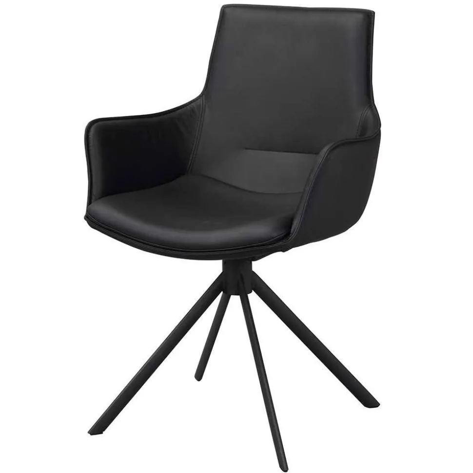 Esszimmer Sitzgruppe Queenlo