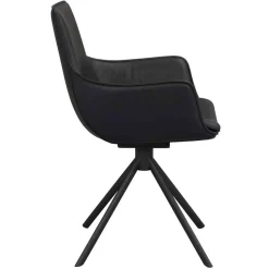 Esszimmer Sitzgruppe Queenlo