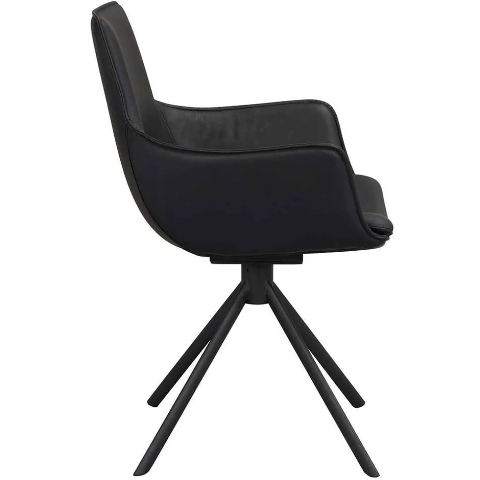 Esszimmer Sitzgruppe Queenlo