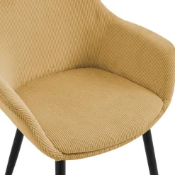 Esszimmer Sitzgruppe Sicanov