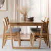 Esszimmer Sitzgruppe Simeona