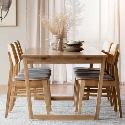 Esszimmer Sitzgruppe Simeona