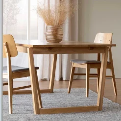 Esszimmer Sitzgruppe Simeona