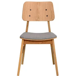 Esszimmer Sitzgruppe Simeona