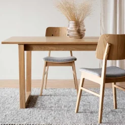 Esszimmer Sitzgruppe Simeona