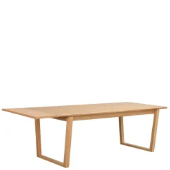 Esszimmer Sitzgruppe Simeona