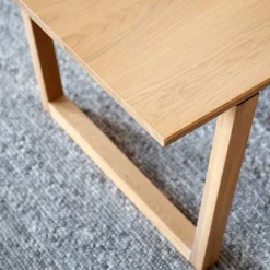 Esszimmer Sitzgruppe Simeona