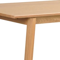 Esszimmer Sitzgruppe Simeona