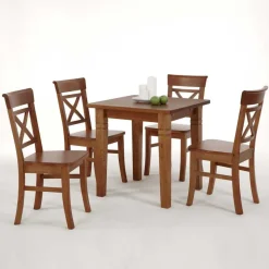 Esszimmer Sitzgruppe Tulcea