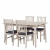 Esszimmer Sitzgruppe Vurian