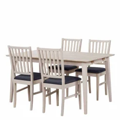 Esszimmer Sitzgruppe Vurian