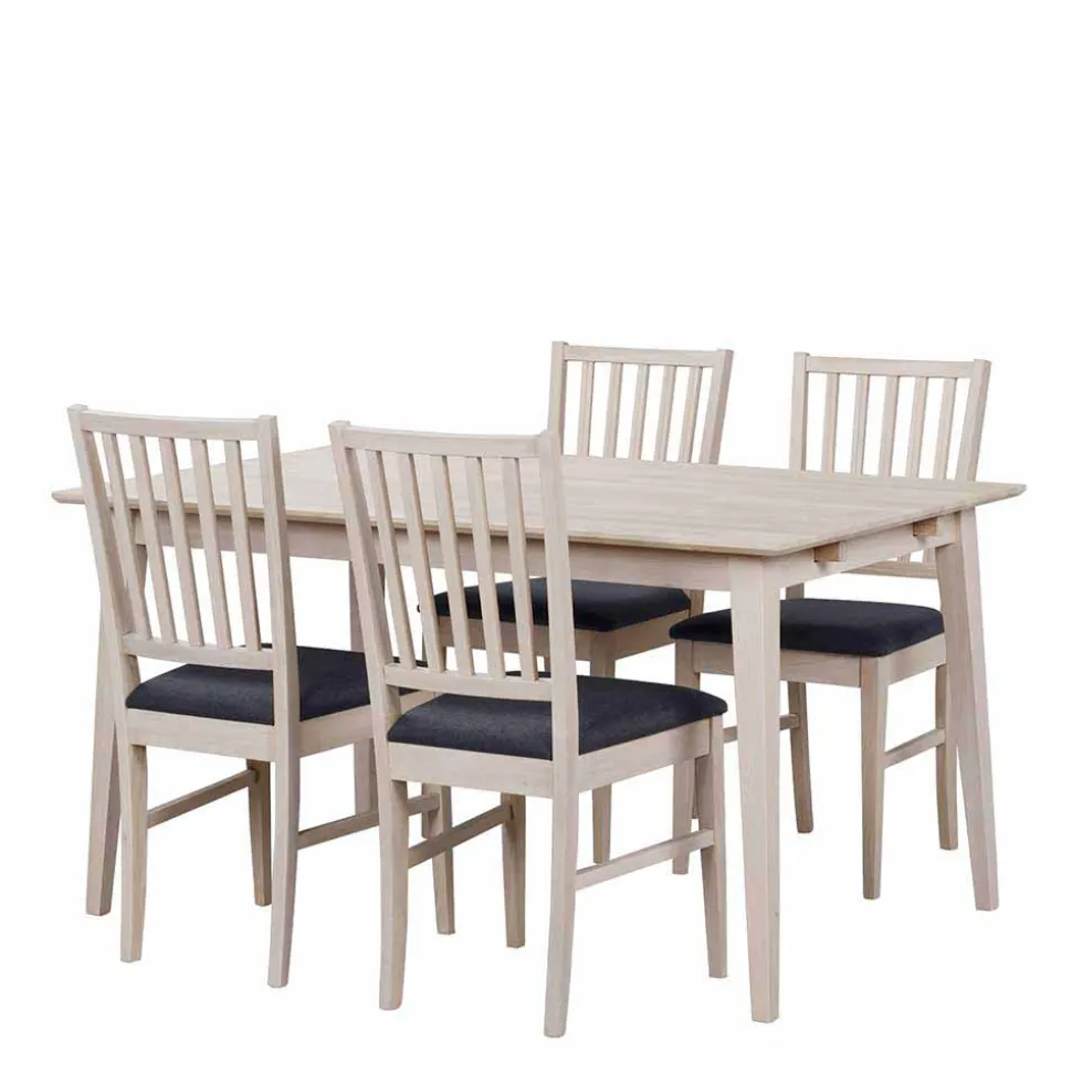 Esszimmer Sitzgruppe Vurian