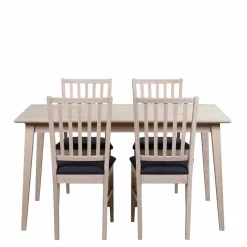 Esszimmer Sitzgruppe Vurian