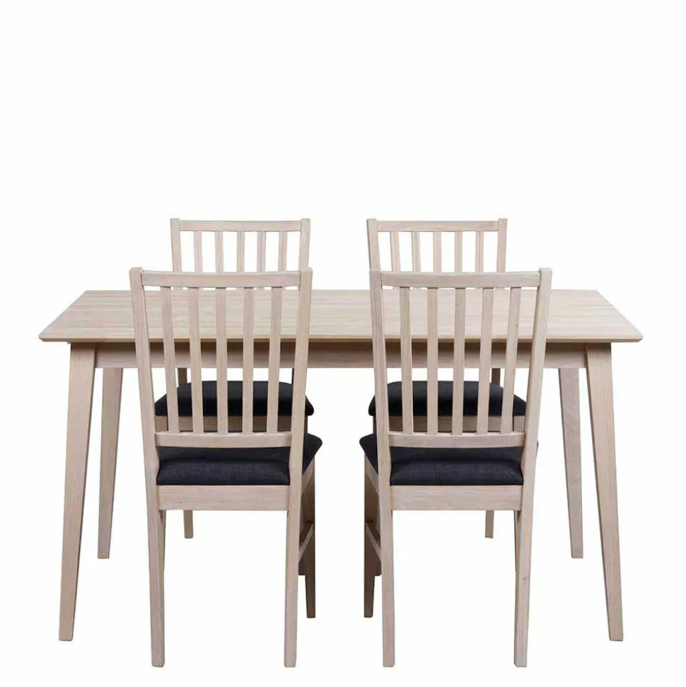 Esszimmer Sitzgruppe Vurian
