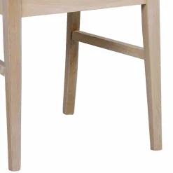 Esszimmer Sitzgruppe Vurian