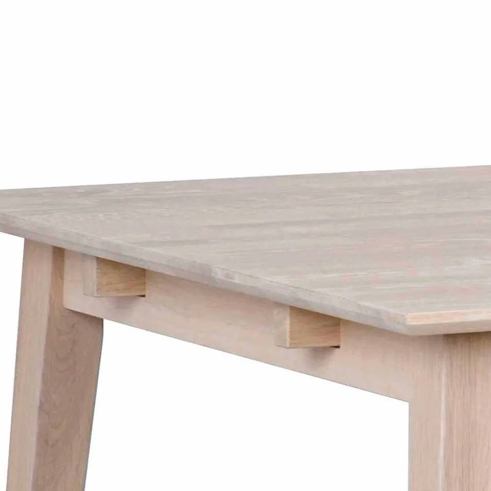 Esszimmer Sitzgruppe Vurian