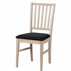 Esszimmer Sitzgruppe Vurian