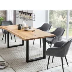 Esszimmer Sitzgruppe Zaisa