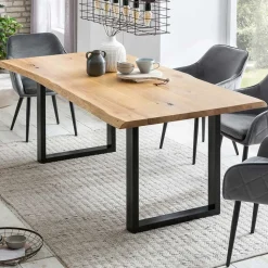 Esszimmer Sitzgruppe Zaisa