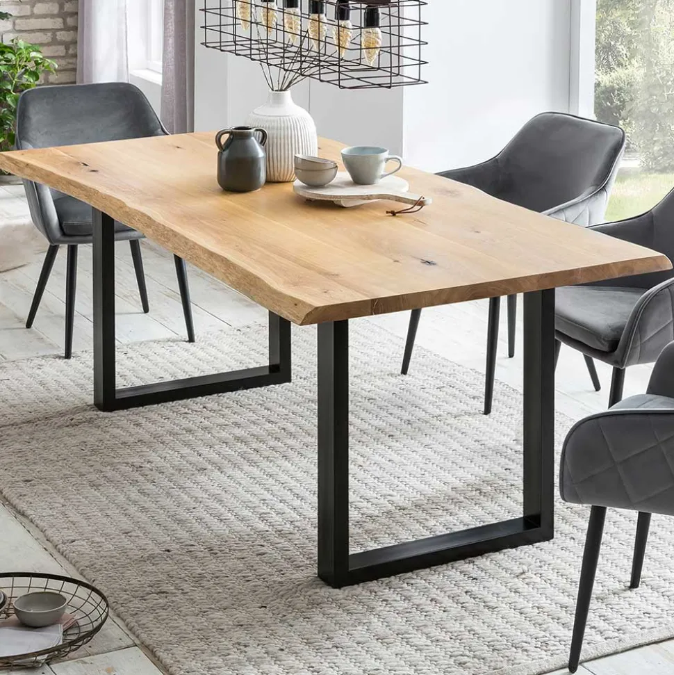 Esszimmer Sitzgruppe Zaisa