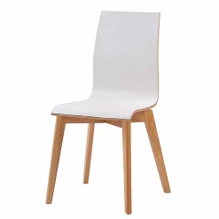 Esszimmer Stühle Agnes