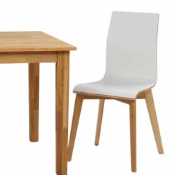 Esszimmer Stühle Agnes