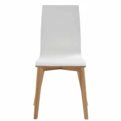 Esszimmer Stühle Agnes