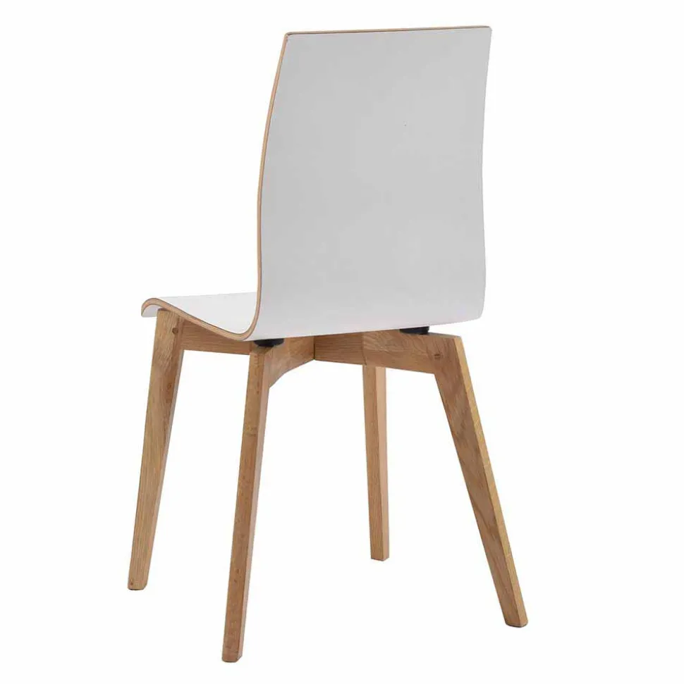 Esszimmer Stühle Agnes