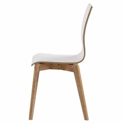 Esszimmer Stühle Agnes