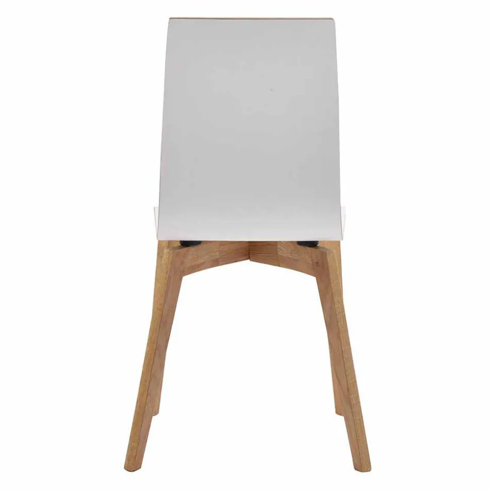 Esszimmer Stühle Agnes