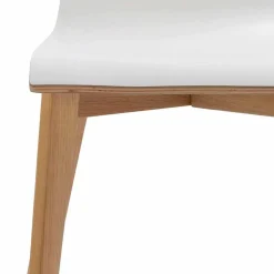 Esszimmer Stühle Agnes