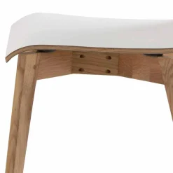 Esszimmer Stühle Agnes