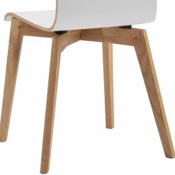 Esszimmer Stühle Agnes