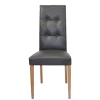 Esszimmer Stühle Alwin
