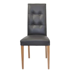 Esszimmer Stühle Alwin