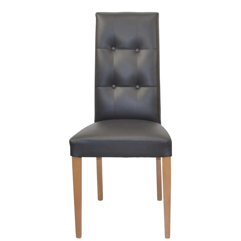 Esszimmer Stühle Alwin
