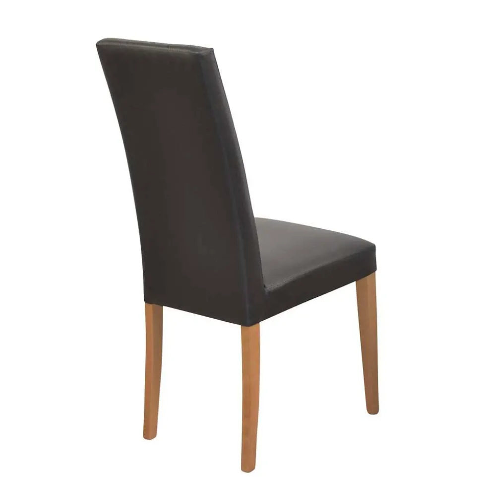 Esszimmer Stühle Alwin